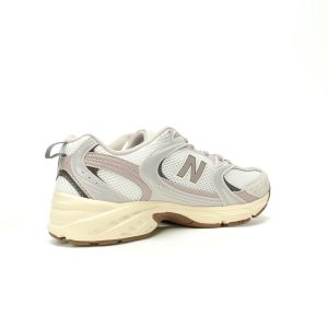 New Balance MR530 - MR530CL