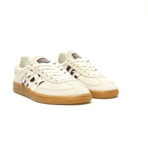 Adidas Originals Handball SPZL JP7928 Adidas Originals Handball SPZL JP7928