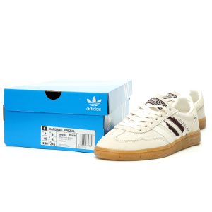 Adidas Originals Handball SPZL JP7928 Adidas Originals Handball SPZL JP7928