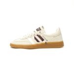 Adidas Originals Handball SPZL JP7928
