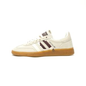 Adidas Originals Handball SPZL JP7928
