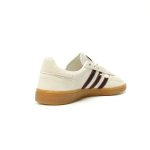 Adidas Originals Handball SPZL JP7928