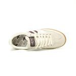 Adidas Originals Handball SPZL JP7928