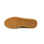 Adidas Originals Handball SPZL JP7928