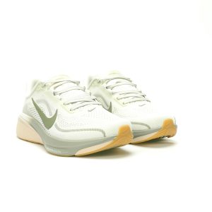 Nike Air Zoom Pegasus 42 Premium Nike Air Zoom Pegasus 42 Premium
