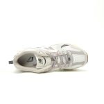 New Balance MR530 - MR530CL