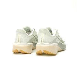 Nike Air Zoom Pegasus 42 Premium Nike Air Zoom Pegasus 42 Premium