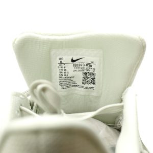 Nike Air Zoom Pegasus 42 Premium Nike Air Zoom Pegasus 42 Premium