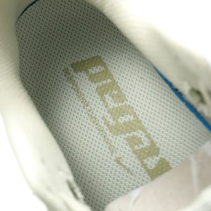 Nike Air Zoom Pegasus 42 Premium Nike Air Zoom Pegasus 42 Premium