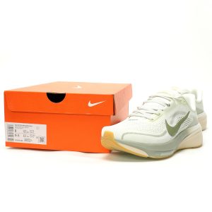 Nike Air Zoom Pegasus 42 Premium Nike Air Zoom Pegasus 42 Premium