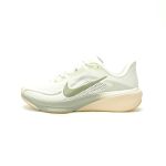 Nike Air Zoom Pegasus 42 Premium "Spruce Aura Jade" IB1873-020
