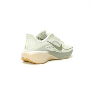 Nike Air Zoom Pegasus 42 Premium "Spruce Aura Jade" IB1873-020