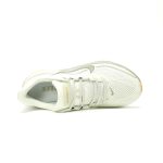 Nike Air Zoom Pegasus 42 Premium "Spruce Aura Jade" IB1873-020
