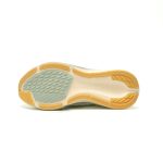 Nike Air Zoom Pegasus 42 Premium "Spruce Aura Jade" IB1873-020
