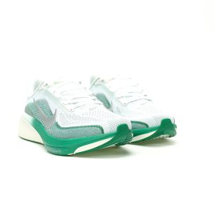 Nike Air Zoom Pegasus 42 Premium Nike Air Zoom Pegasus 42 Premium