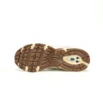 New Balance MR530 - MR530CL