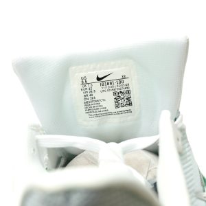 Nike Air Zoom Pegasus 42 Premium Nike Air Zoom Pegasus 42 Premium