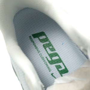 Nike Air Zoom Pegasus 42 Premium Nike Air Zoom Pegasus 42 Premium