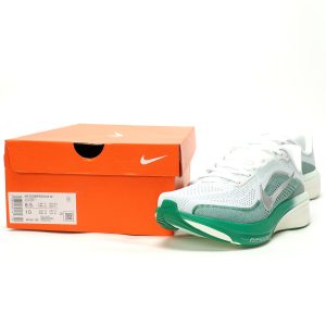 Nike Air Zoom Pegasus 42 Premium Nike Air Zoom Pegasus 42 Premium