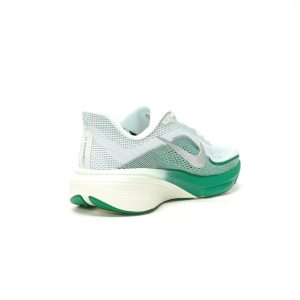 Nike Air Zoom Pegasus 42 Premium "White/Barely Green" IB1881-100