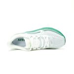 Nike Air Zoom Pegasus 42 Premium "White/Barely Green" IB1881-100