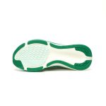 Nike Air Zoom Pegasus 42 Premium "White/Barely Green" IB1881-100