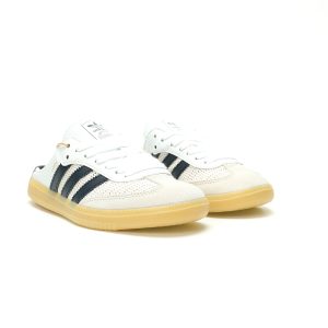 Adidas Originals Samba OG Mule HP5058 Adidas Originals Samba OG Mule HP5058