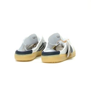 Adidas Originals Samba OG Mule HP5058 Adidas Originals Samba OG Mule HP5058
