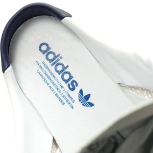 Adidas Originals Samba OG Mule HP5058 Adidas Originals Samba OG Mule HP5058