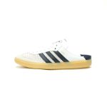 Adidas Originals Samba OG Mule HP5058