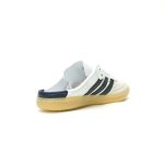 Adidas Originals Samba OG Mule HP5058