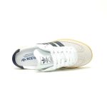 Adidas Originals Samba OG Mule HP5058