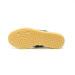 Adidas Originals Samba OG Mule HP5058