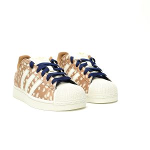 Adidas Originals Superstar II Adidas Originals Superstar II