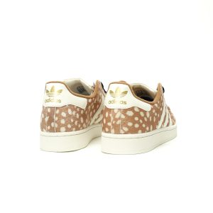 Adidas Originals Superstar II Adidas Originals Superstar II