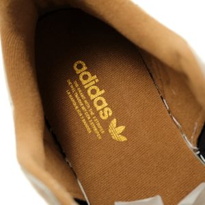 Adidas Originals Superstar II Adidas Originals Superstar II