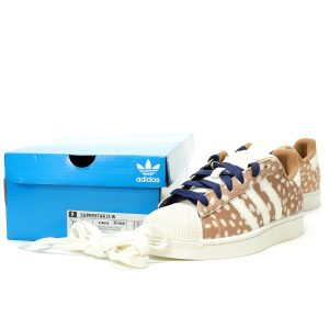 Adidas Originals Superstar II Adidas Originals Superstar II