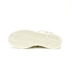 Adidas Originals Superstar II "White Brown" KJ4642