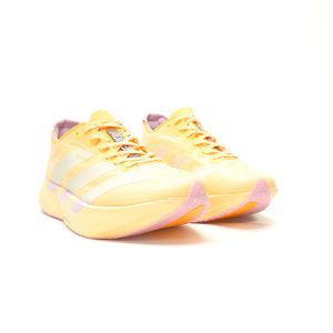 Adidas Adizero Adios Pro Evo 4 Adidas Adizero Adios Pro Evo 4