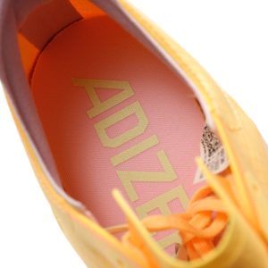 Adidas Adizero Adios Pro Evo 4 Adidas Adizero Adios Pro Evo 4