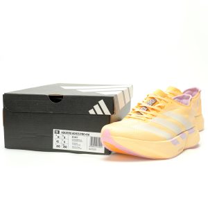 Adidas Adizero Adios Pro Evo 4 Adidas Adizero Adios Pro Evo 4