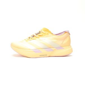 Adidas Adizero Adios Pro Evo 4 "Orange" KI3467