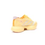 Adidas Adizero Adios Pro Evo 4 "Orange" KI3467