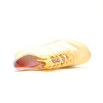 Adidas Adizero Adios Pro Evo 4 "Orange" KI3467