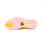 Adidas Adizero Adios Pro Evo 4 "Orange" KI3467