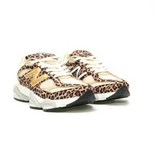 New Balance 9060 New Balance 9060