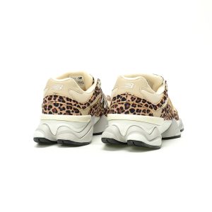 New Balance 9060 New Balance 9060