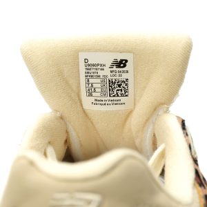 New Balance 9060 New Balance 9060