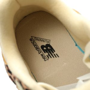 New Balance 9060 New Balance 9060