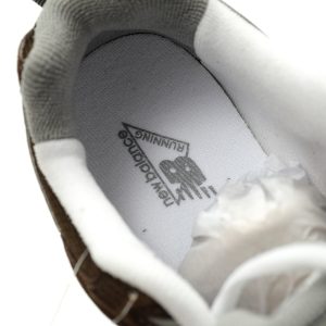 New Balance MR530系列低帮复古老爹风休闲运动跑步鞋“大地棕灰”MR530CL New Balance MR530系列低帮复古老爹风休闲运动跑步鞋“大地棕灰”MR530CL